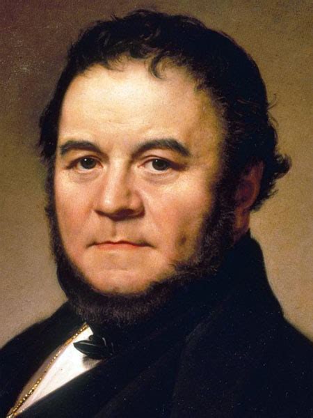 Το Κόκκινο και το Μαύρο Stendhal/ Αριστούργημα της Γαλλικής Λογοτεχνίας