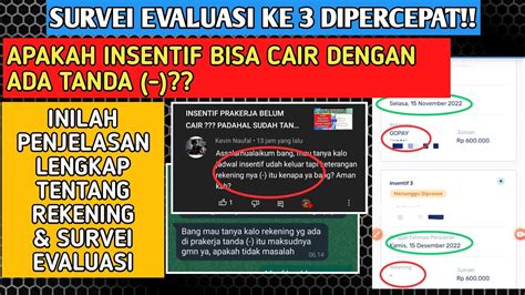 PENTING APA MAKSUD DARI KET REKENING APAKAH AMAN DAN BISA CAIR