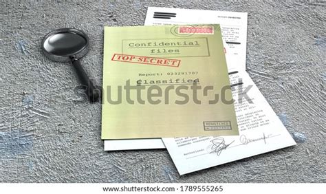 Decretal Restriction Royalty Free Images Stock Photos And Pictures