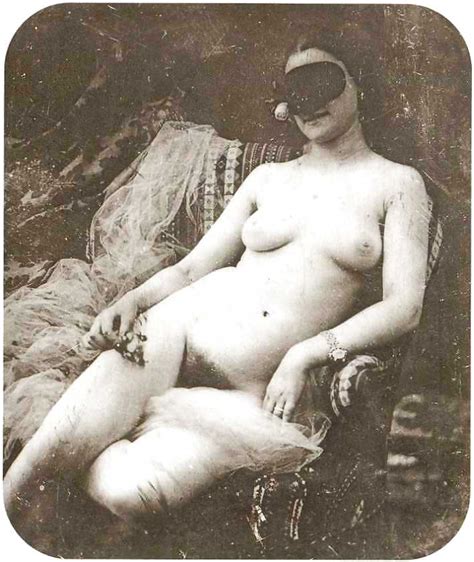 A Blast From The Past Porn Pictures XXX Photos Sex Images 994397 PICTOA