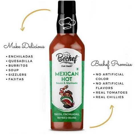 Mexican Hot Sauce वजटबल सस Online healthy food marketplace