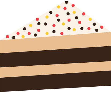 a sweet dessert 27247743 PNG