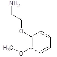 Carvedilol Ep Impurity E