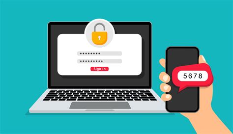 What Is Multi Factor Authentication Mfa And How Does It Work