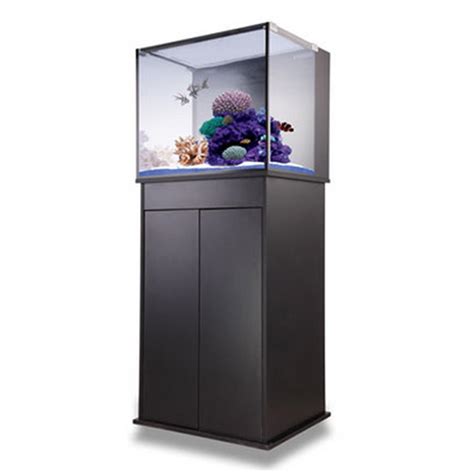 Innovative Marine Gallon Nuvo Fusion Aquarium Tank Only