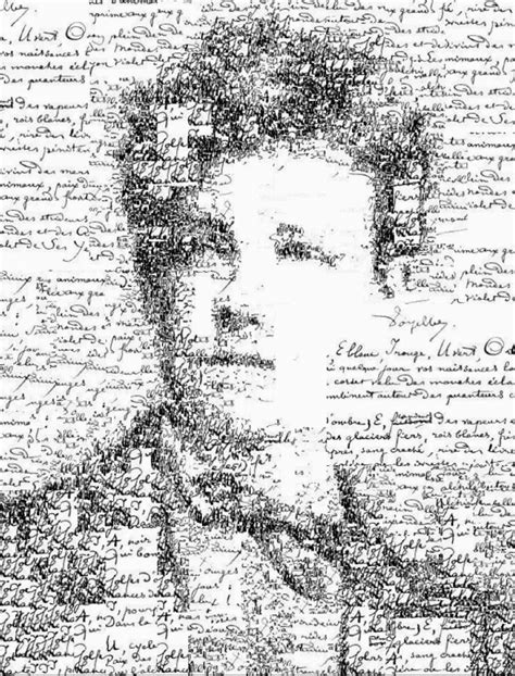 Arthur Rimbaud Biograf A Poemas Carrera Libros Y M S