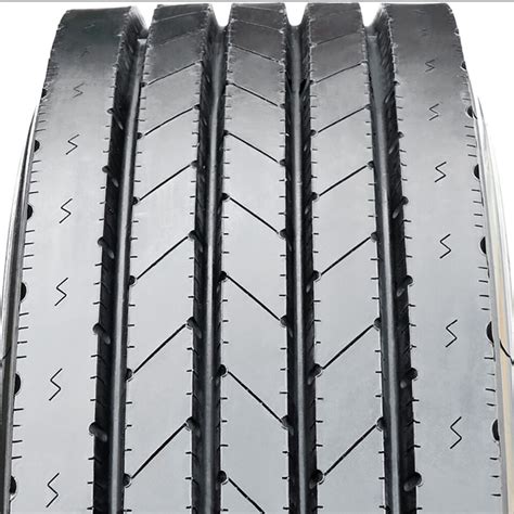 Tire Sailun S R Load H Ply All Position Commercial Ebay