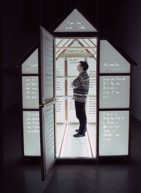 Mary Kelly Artist Alchetron The Free Social Encyclopedia