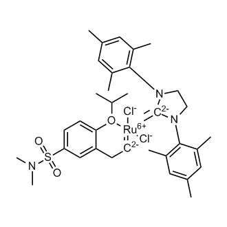 2265903 15 7 Ruthenium 1 3 Bis 2 4 6 Trimethylphenyl 2