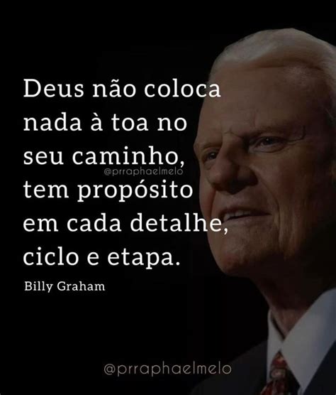 Pin De Duda Em Cristianismo Genu No Frases B Blica De Agradecimento