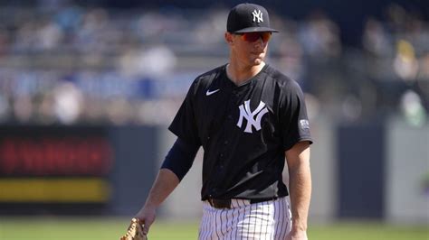 MLB DJ LeMahieu iniciará la temporada en la lista de lesionados de Yankees