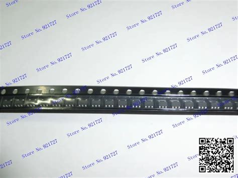 SY8089AAAC 8089A SY8089 SOT23 6 50PCS-in Voltage Regulators/Stabilizers ...