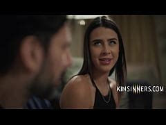 Stepuncle Makes My Pussy Shiver Xxx Mobile Porno Videos Movies IPornTV Net