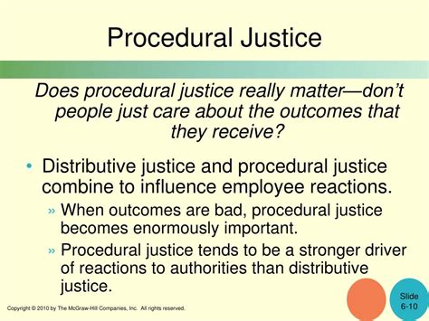 Ppt Chapter 6 Trust Justice And Ethics Powerpoint Presentation