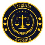ARRESTS.ORG VA – SEARCH VIRGINIA ARREST RECORDS - arrests-va.org
