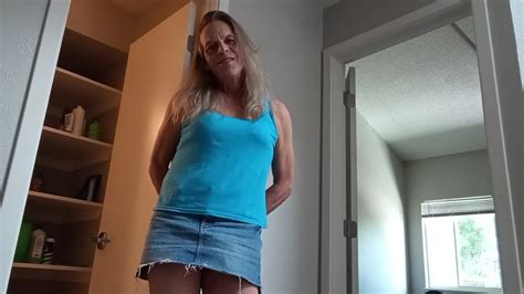 Cute Granny Tranny Nude Pics Xhamster