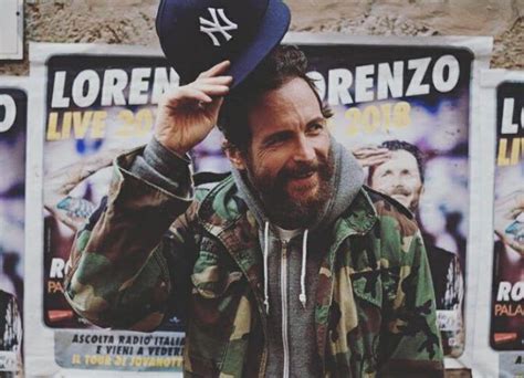 Sanremo 2022 Jovanotti Brividi Merita La Vittoria Gianni Sul Podio