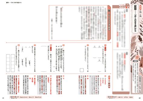 楽天ブックス 中間期末の攻略本光村図書版国語3年 9784581069090 本