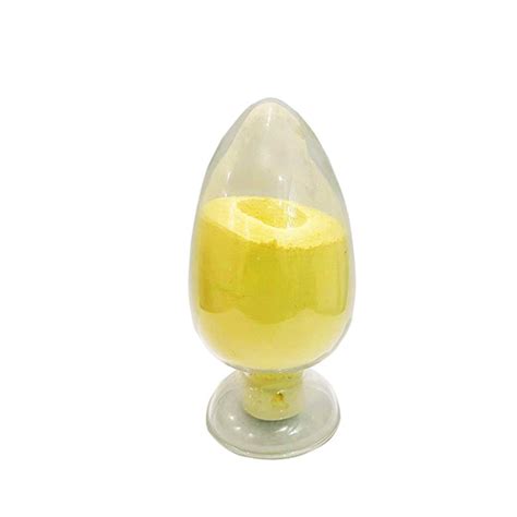 Pvc Foaming Agent Tuwe Polymer Factory Supply Color Masterbatch And Pvc