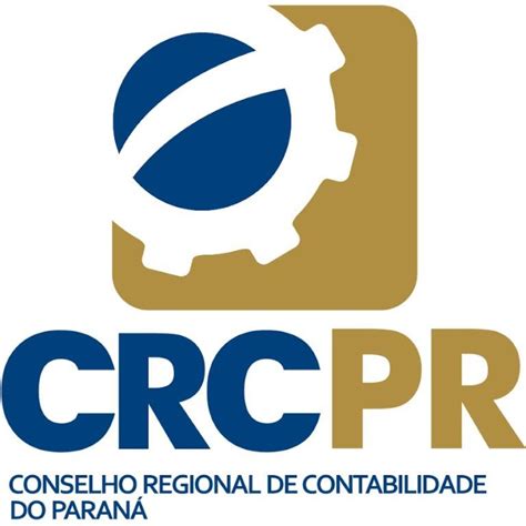 Concurso Crc Pr Edital Vagas Sal Rio Inscri O Apostila