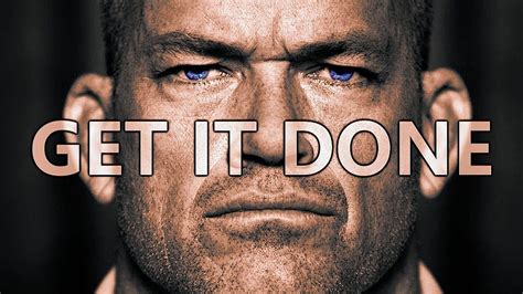 Jocko Willink Quotes: Winning Through Effective Leadership - Biztekmojo