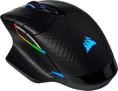 3 Ever Best - Most Expensive Gaming Mouse In 2021 - SocialTechGadgets