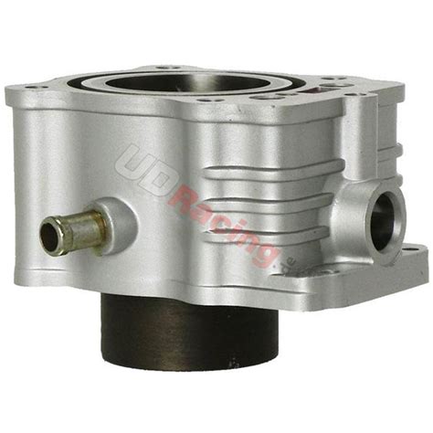 Zylinder Quad Shineray 250 Ccm ST 9E Typ 167MM Motor Ersatz