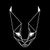 Lynx Store | ВКонтакте