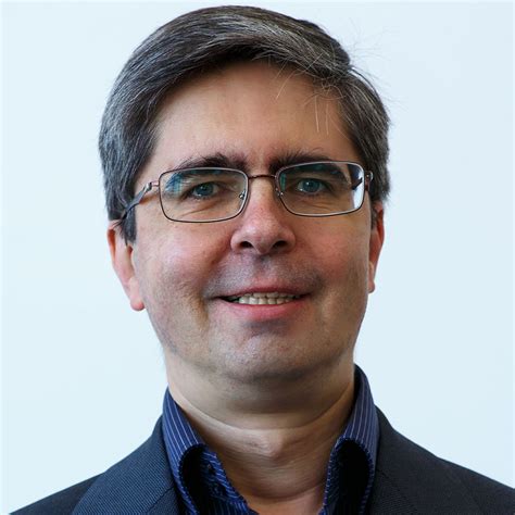 Дмитрий Кузнецов