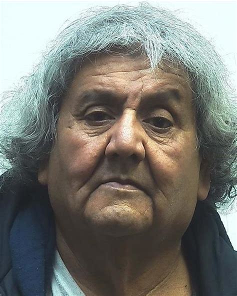 Esteban Esparza Violent Or Sex Offender In Fort Wayne IN 46818