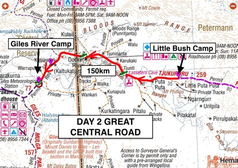 Central Spine Road Map - Road Map Of Central Florida | Printable Maps / Iv road traffic volume ...