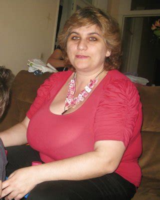 Tettona Porn Pics XXX Photos Sex Images PICTOA