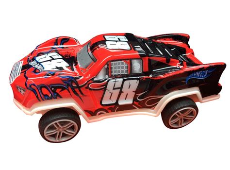 Ripley VEHICULO HOT WHEELS BAJA TRUCK