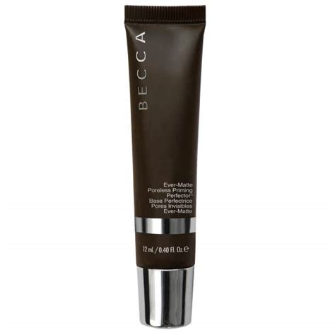 20 Best Face Primers For Acne Prone Skin Yourtango