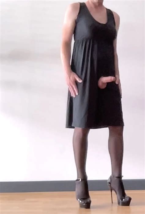 Sissy Fucktoy 17 Nude Pics XHamster