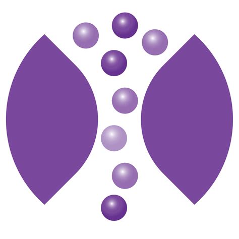 Careers At Metrion • Metrion Biosciences