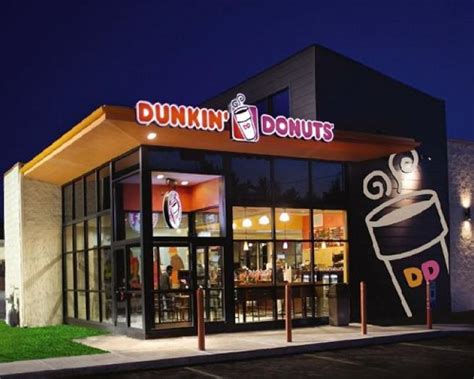 Inspire Brands to Buy Dunkin’ Brands for $11.3B | Hospitality Technology