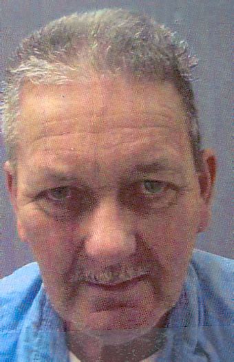 Edwin O Martin Sex Offender In Richmond VA 23261 VA21548