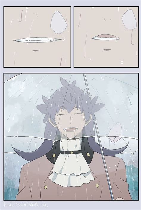 Pokemon Gay Porn Leon Nolfchange