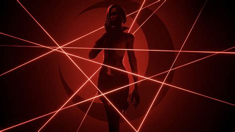 Peely Fortnite Skin Reportedly Will Make A Reappearance In The New