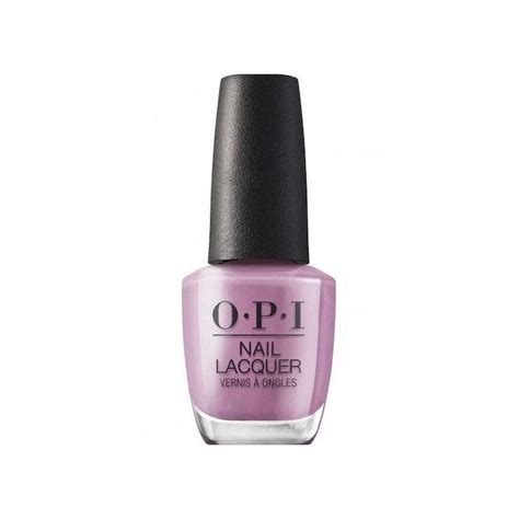 Opi Incognito Mode Spring