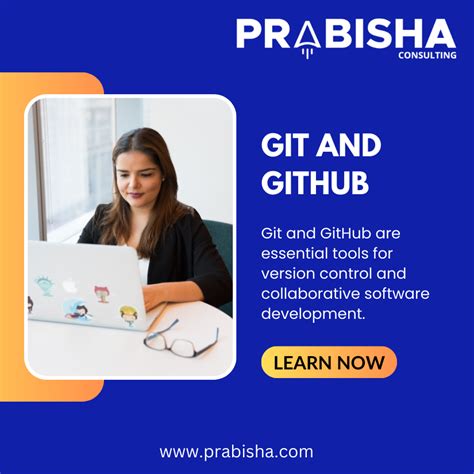 Git And Github Learning Management System