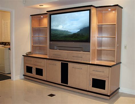 Lcd Tv Furnitures Designs Ideas An Interior Design