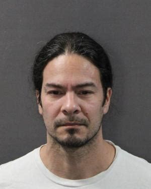 Jose Camacho Sex Offender In Attleboro Ma