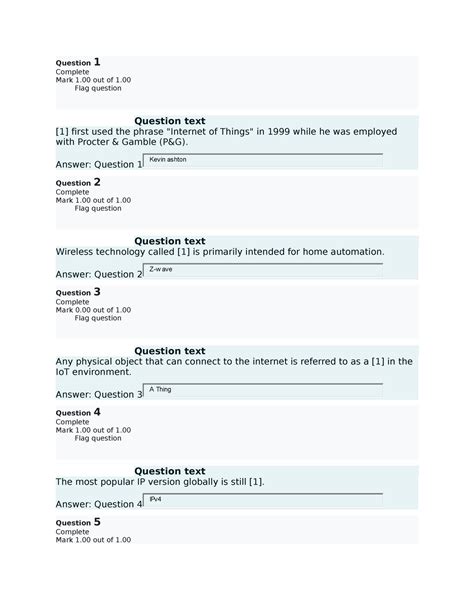 Ugrd Comp Current Trends And Issues Lab Quiz Question