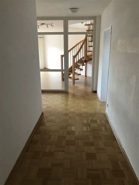 Zimmer Wohnung Zum Verkauf Im Finkenhof Gehrden Hannover