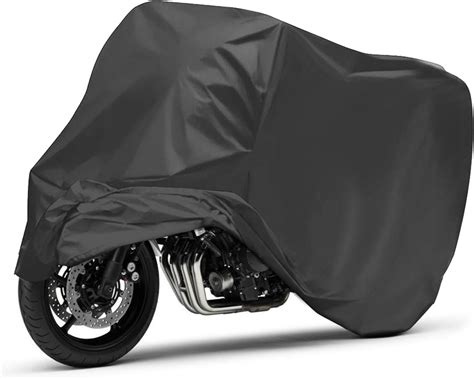 Amazon Racoona Motorcycle Covers Car Accessories Motorcycle