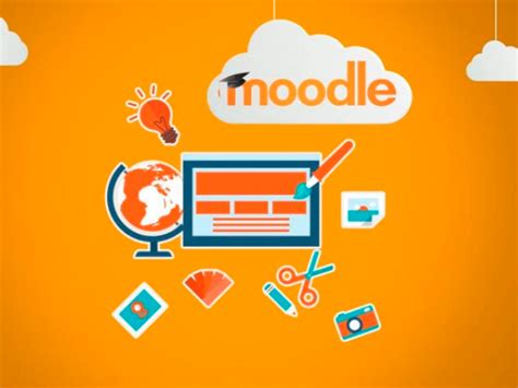 Moodle qué puede hacer para tu empresa Proment Web Solutions