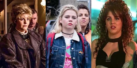 10 Best Derry Girls Episodes So Far Ranked According To Imdb