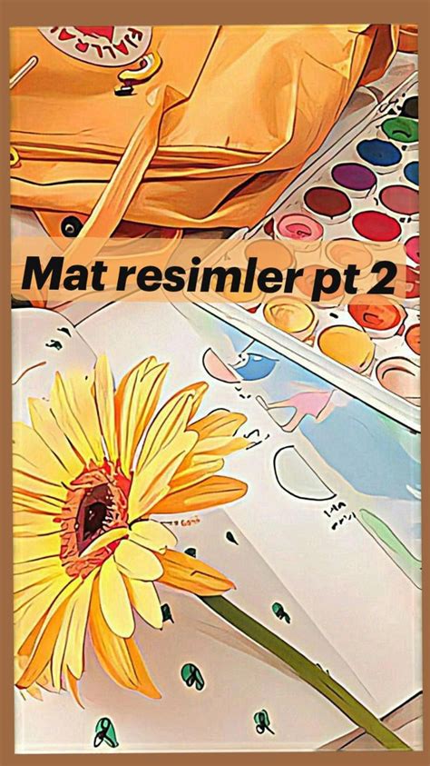 Mat Resimler Pt Amerikan Yerlisi Sanat Poster Tasar Mlar